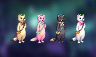 DNF更新完了,可就是上不去,怎么回事啊 dnf更新完进不去